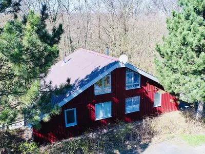 Ferienhaus für 5 Personen (73 m²) in Extertal 5/10