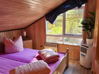 Ferienhaus für 5 Personen (73 m²) in Extertal 7/10