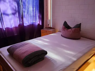 Ferienhaus für 5 Personen (73 m²) in Extertal 8/10