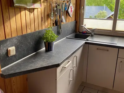 Ferienhaus für 5 Personen (74 m²) in Extertal 7/10