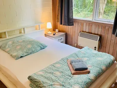 Ferienhaus für 5 Personen (72 m²) in Extertal 6/10