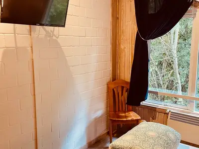 Ferienhaus für 5 Personen (72 m²) in Extertal 9/10