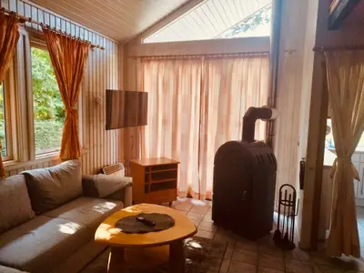 Ferienhaus für 5 Personen (74 m²) in Extertal 6/10