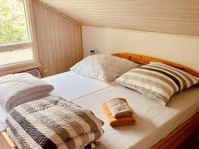 Ferienhaus für 5 Personen (74 m²) in Extertal 9/10