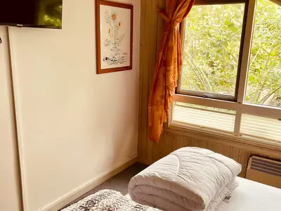 Ferienhaus für 5 Personen (74 m²) in Extertal 10/10