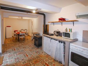 24005244-Ferienhaus-4-Eygalières-300x225-3