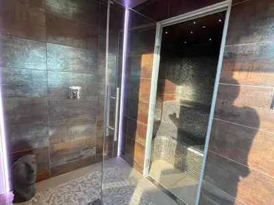Bild 9 Bild 9