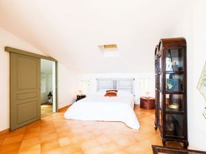 Ferienhaus für 8 Personen (160 m²) in Èze