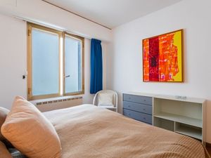 Ferienhaus für 4 Personen (75 m²) in Èze