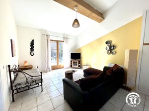 23508631-Ferienhaus-4-Fa-300x225-3