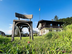 Ferienhaus für 8 Personen (160 m&sup2;) in Faak am See