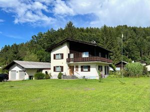 23995893-Ferienhaus-8-Faak am See-300x225-4