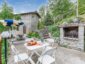 23723077-Ferienhaus-8-Fabbriche Di Vallico-300x225-4