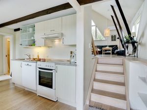 23572170-Ferienhaus-6-Fåborg-300x225-5