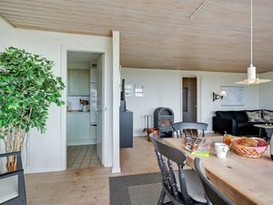 23586141-Ferienhaus-6-Fåborg-300x225-5