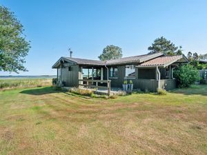 Ferienhaus für 4 Personen (80 m&sup2;) in Fåborg