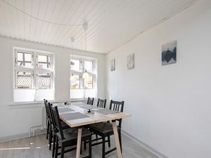 22630667-Ferienhaus-6-Fåborg-300x225-2