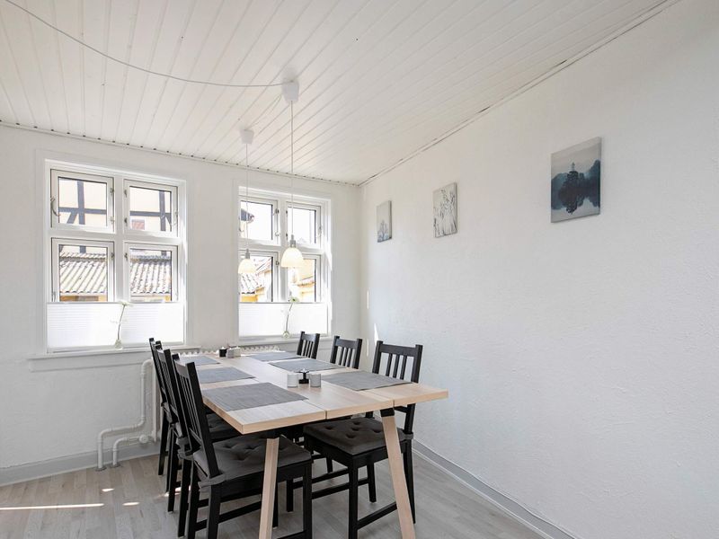 22630667-Ferienhaus-6-Fåborg-800x600-2