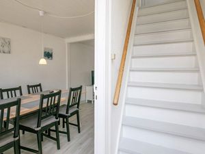 22630667-Ferienhaus-6-Fåborg-300x225-3