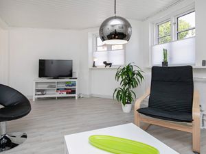 22630667-Ferienhaus-6-Fåborg-300x225-5