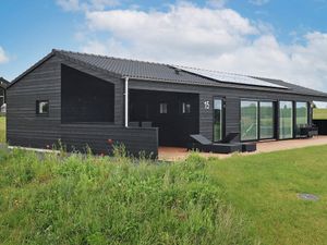 23096927-Ferienhaus-8-Fåborg-300x225-0