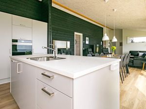 23096927-Ferienhaus-8-Fåborg-300x225-2