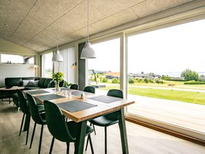 23096927-Ferienhaus-8-Fåborg-300x225-3