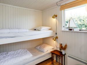 23705094-Ferienhaus-6-Fåborg-300x225-1