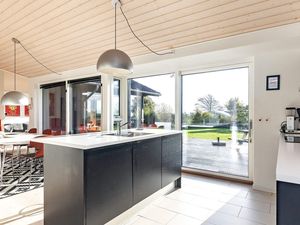 22396749-Ferienhaus-10-Fåborg-300x225-5