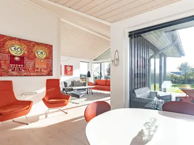 Indoor