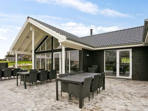 Ferienhaus für 18 Personen (242 m&sup2;) in Fåborg