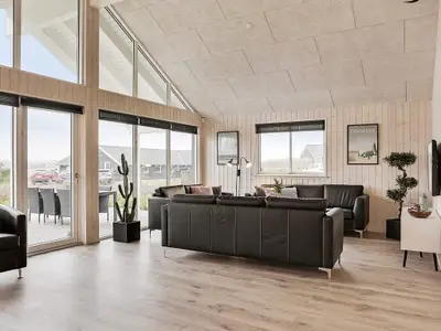 Indoor