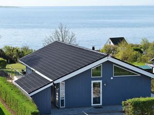 Ferienhaus für 8 Personen (124 m²) in Fåborg