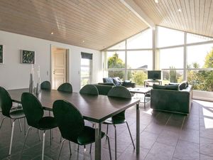 22413349-Ferienhaus-6-Fåborg-300x225-4