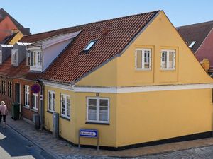 22506463-Ferienhaus-6-Fåborg-300x225-1