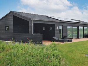 Ferienhaus für 8 Personen (124 m&sup2;) in Fåborg