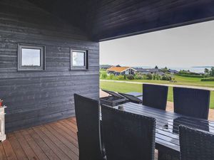 23098759-Ferienhaus-8-Fåborg-300x225-4