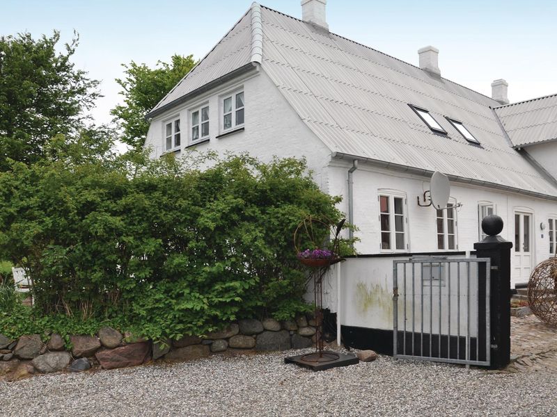 23723777-Ferienhaus-6-Fåborg-800x600-2