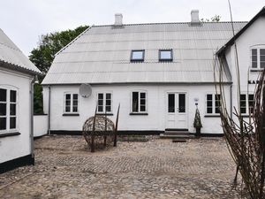 23723777-Ferienhaus-6-Fåborg-300x225-3