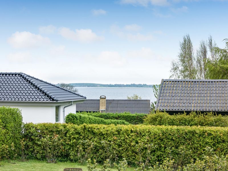 23728544-Ferienhaus-5-Fåborg-800x600-2