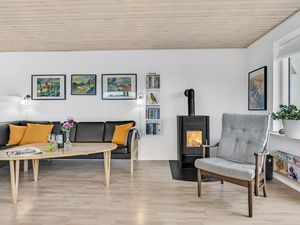 23728544-Ferienhaus-5-Fåborg-300x225-5