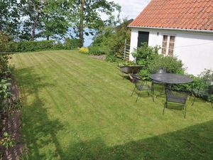 23729806-Ferienhaus-5-Fåborg-300x225-5