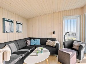 23729873-Ferienhaus-8-Fåborg-300x225-3