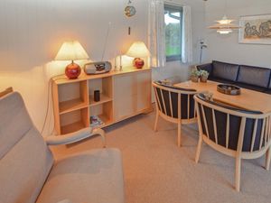 23729879-Ferienhaus-4-Fåborg-300x225-5