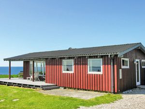 Ferienhaus für 8 Personen (135 m&sup2;) in Fåborg