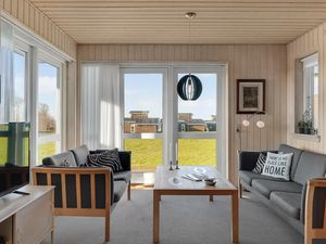 23734624-Ferienhaus-6-Fåborg-300x225-3