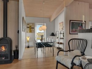 23734624-Ferienhaus-6-Fåborg-300x225-5