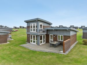 Ferienhaus für 8 Personen (102 m&sup2;) in Fåborg