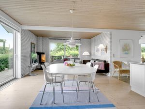 23736665-Ferienhaus-6-Fåborg-300x225-4