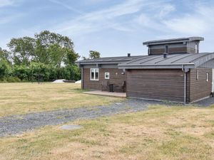 23738423-Ferienhaus-8-Fåborg-300x225-4